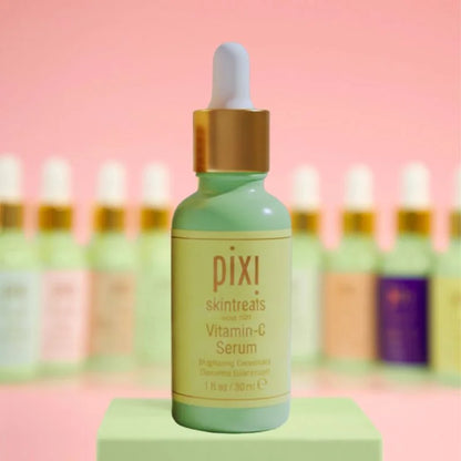 Pixi Vitamin C