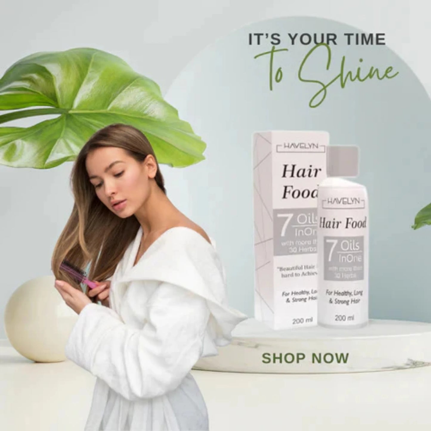 CeraVe Hydrating Skin Polish