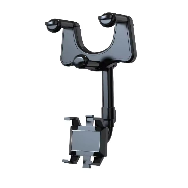 Phone Holder