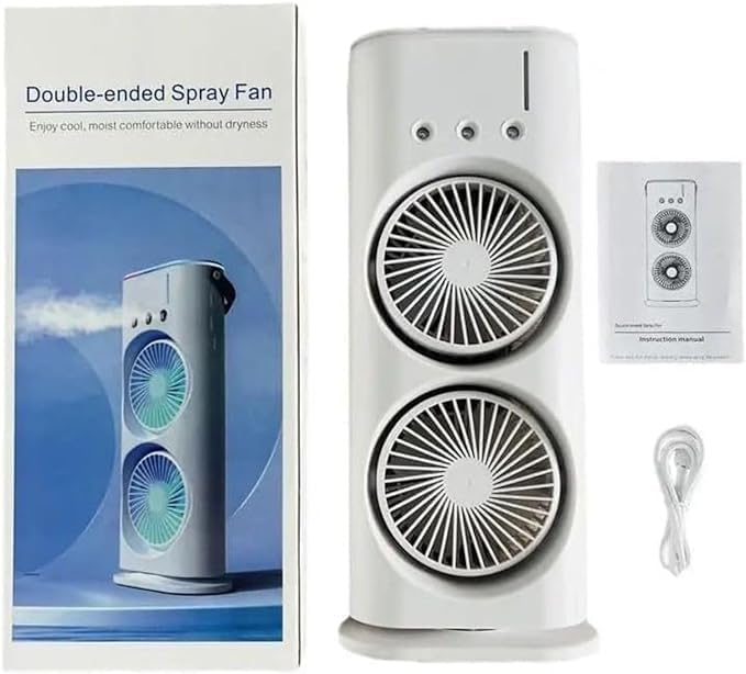 Air Cooler