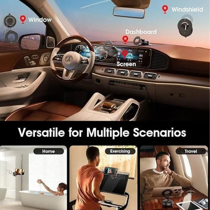 Car Phone Holder