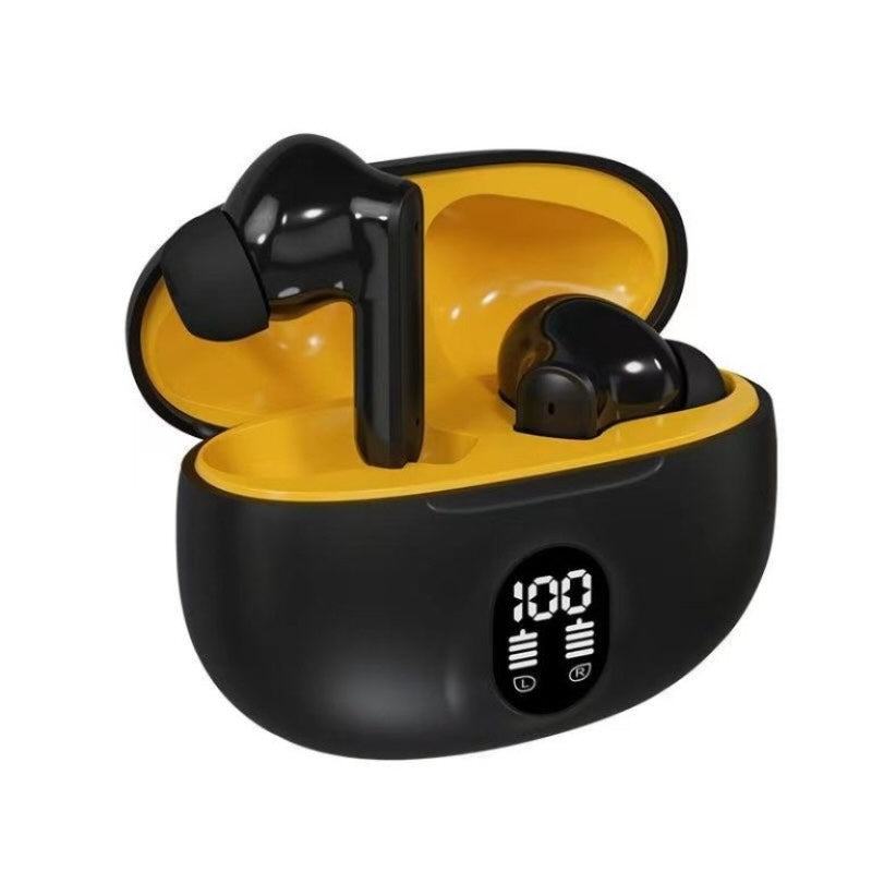 Earbuds