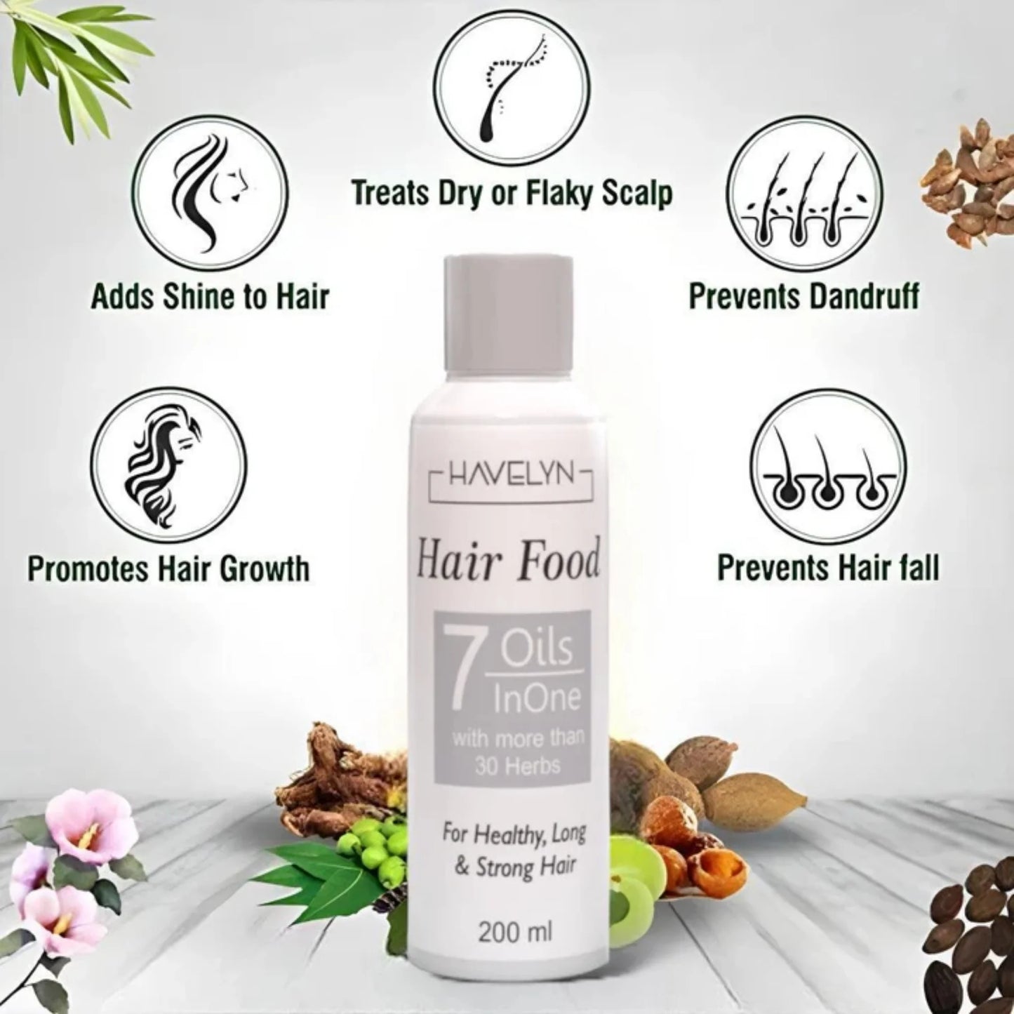 CeraVe Hydrating Skin Polish