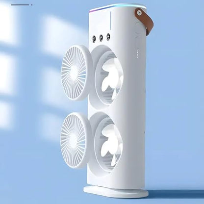 Air Cooler