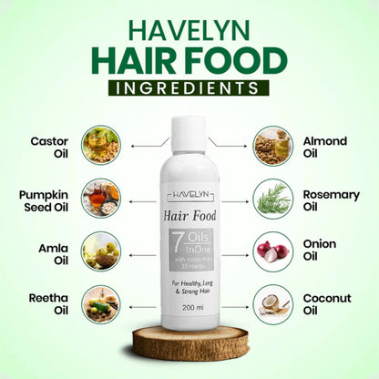 CeraVe Hydrating Skin Polish