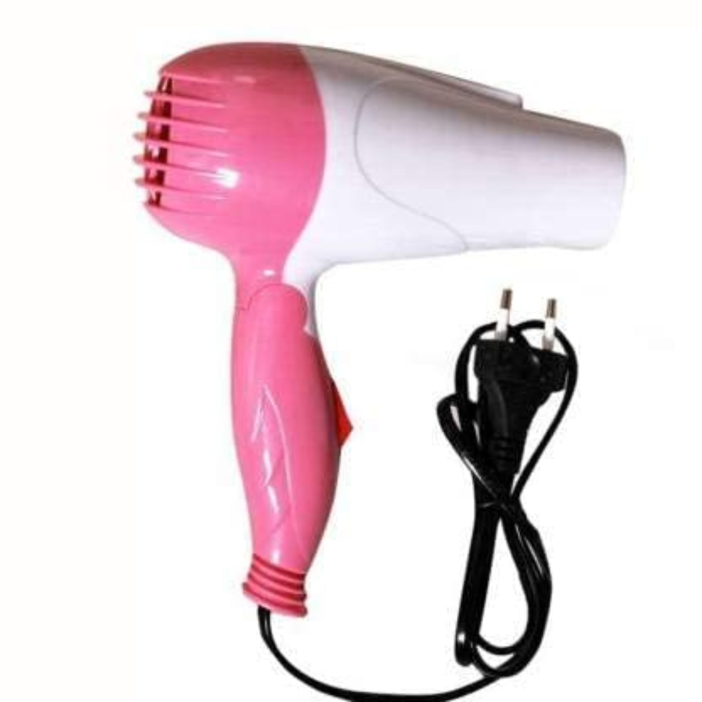 Nova NV-1290 Foldable Hair Dryer